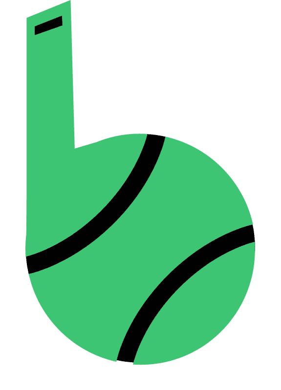 Ballarat Box Sports