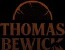 Thomas Bewick