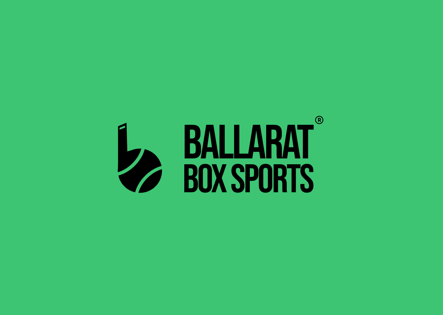 Ballarat Box Sports overview