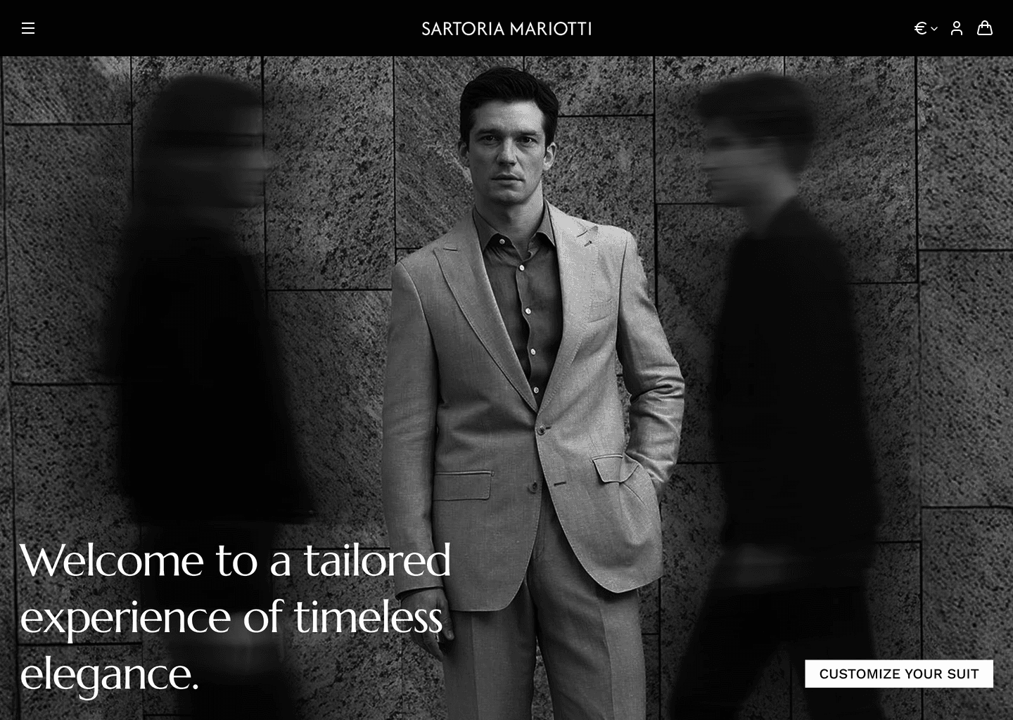 suitsHero